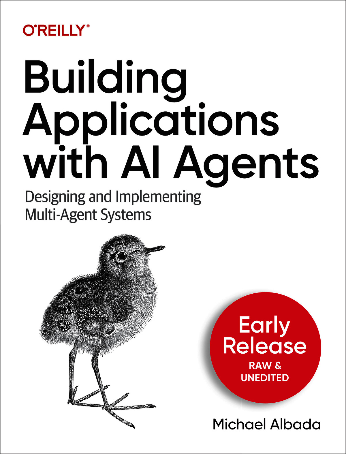 Building Applications with AI Agents (for dasgfsdg dgafdasg)