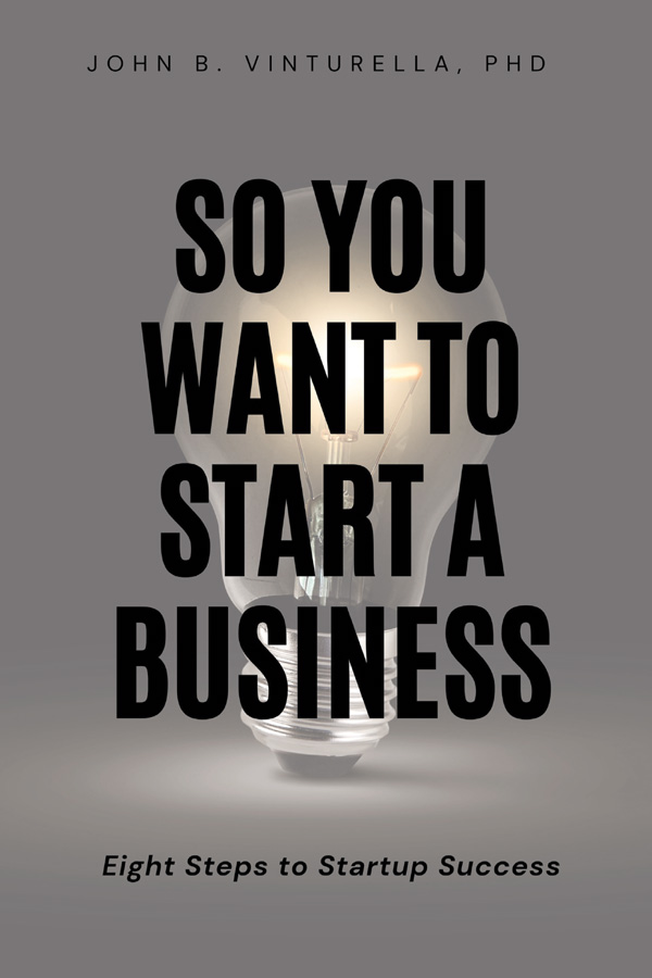 So You Want to Start a Business (for dasgfsdg dgafdasg)