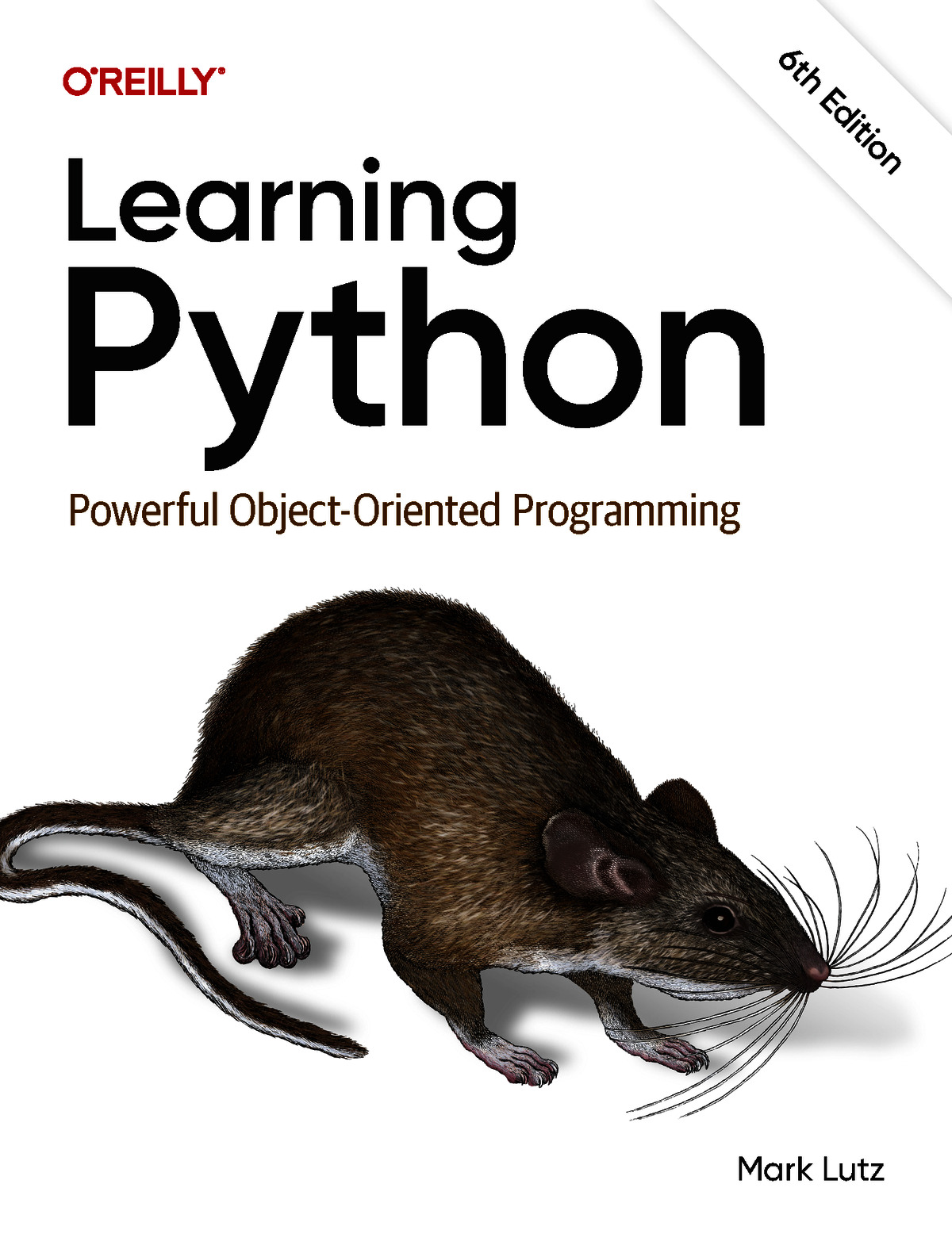 Learning Python (for dagfhhhhh dfafaf)