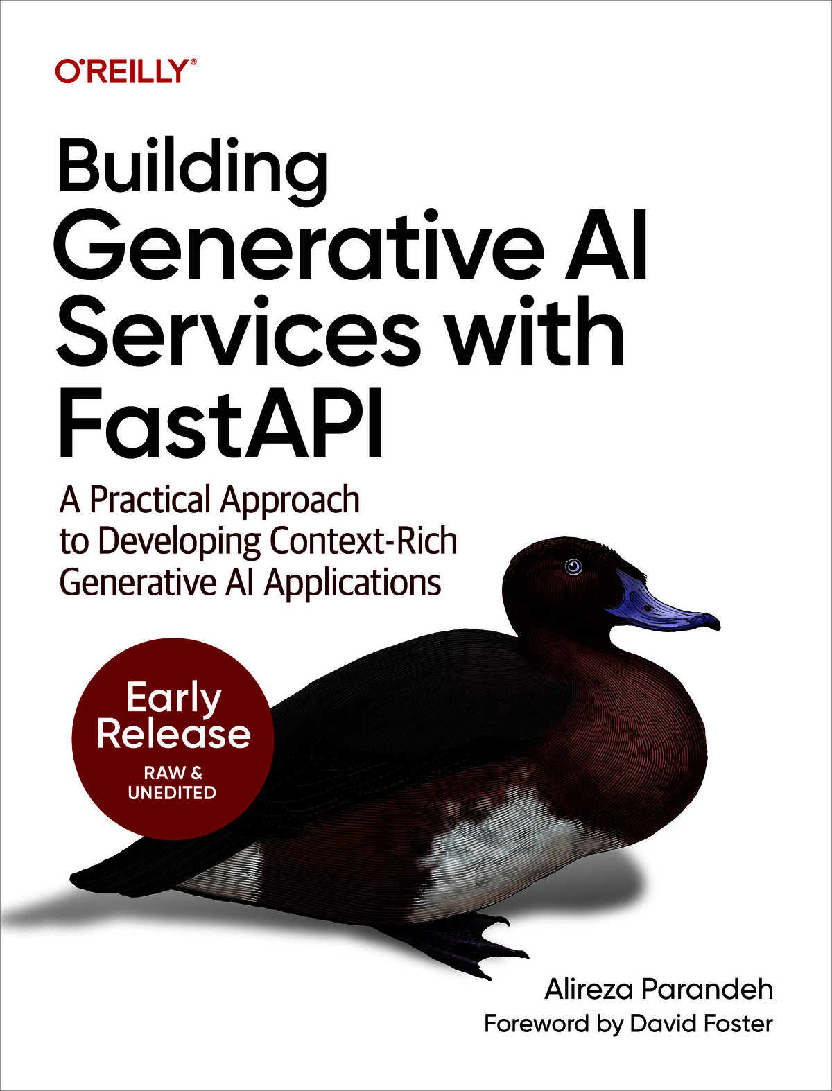 Building Generative AI Services with FastAPI (for dagfhhhhh dfafaf)