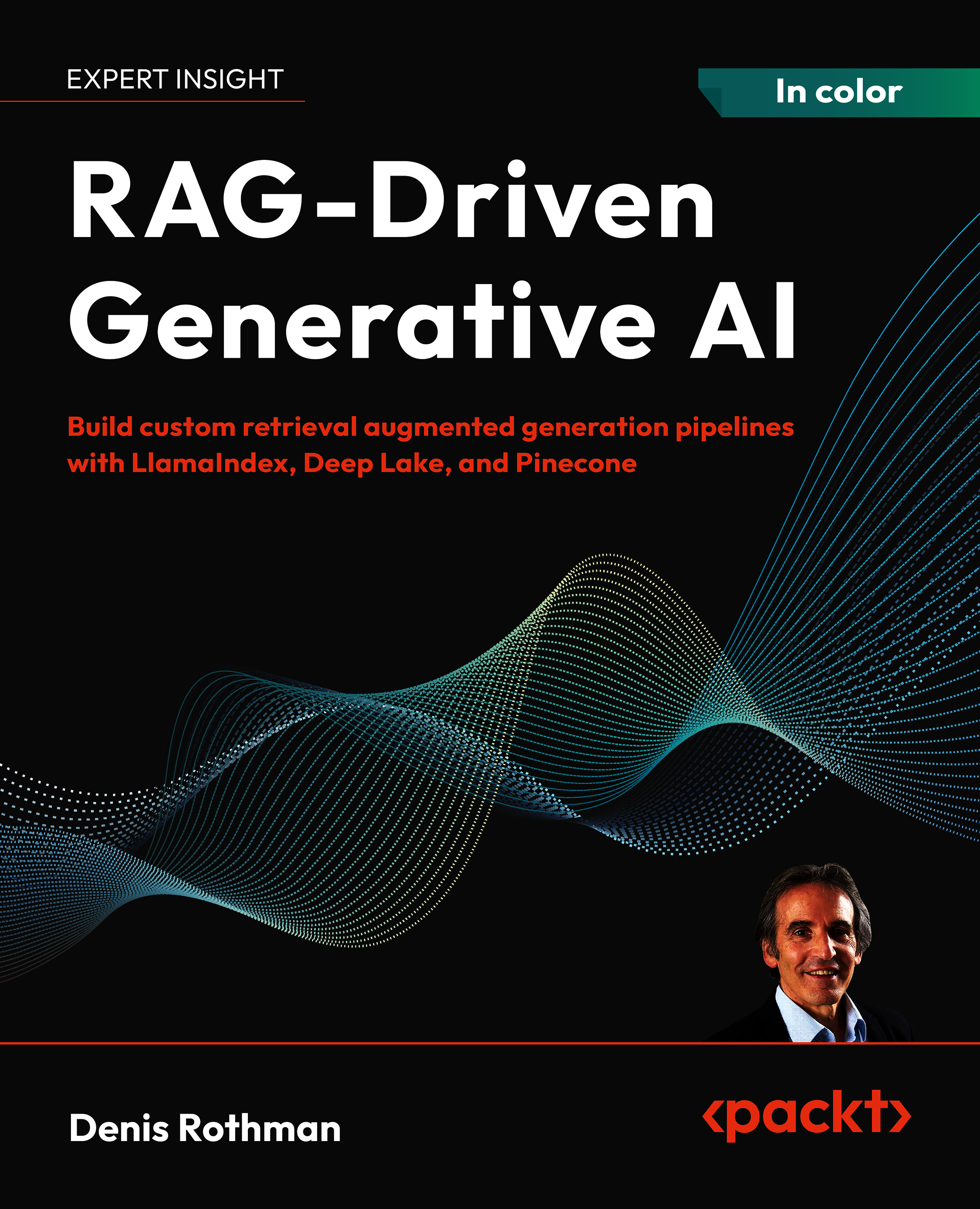 RAG-Driven Generative AI (for dagfhhhhh dfafaf)