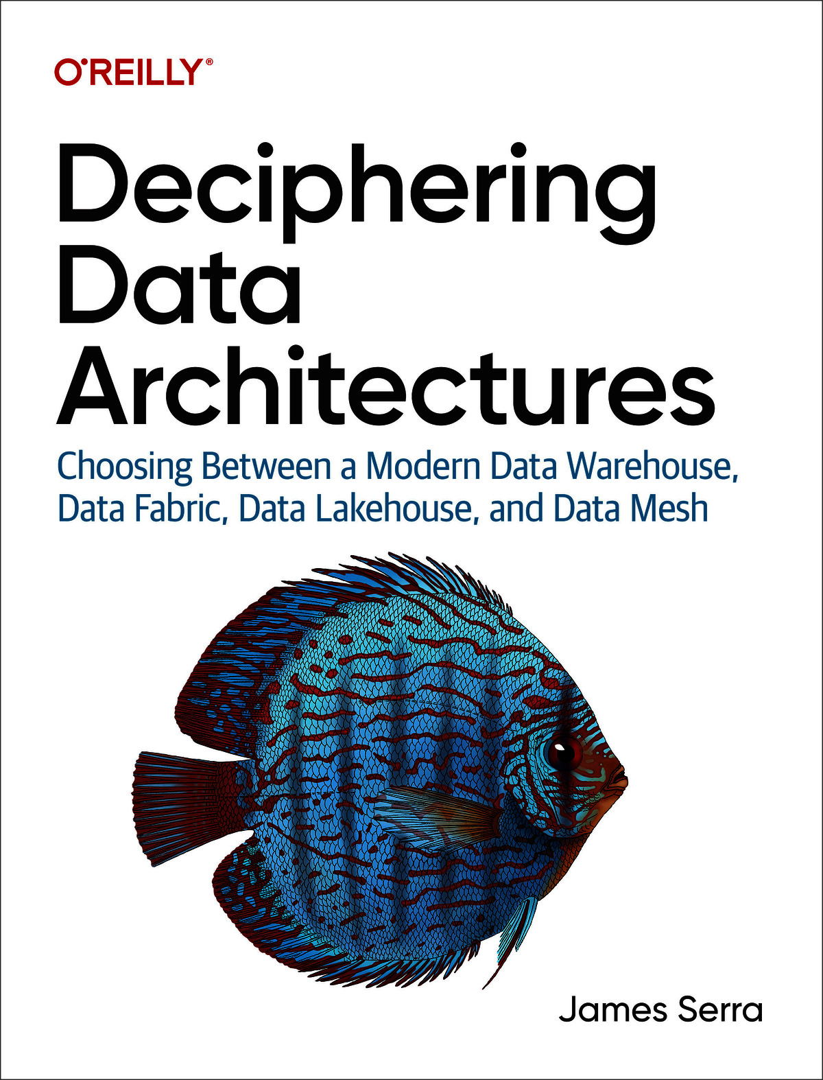 Deciphering Data Architectures (for dagfhhhhh dfafaf)