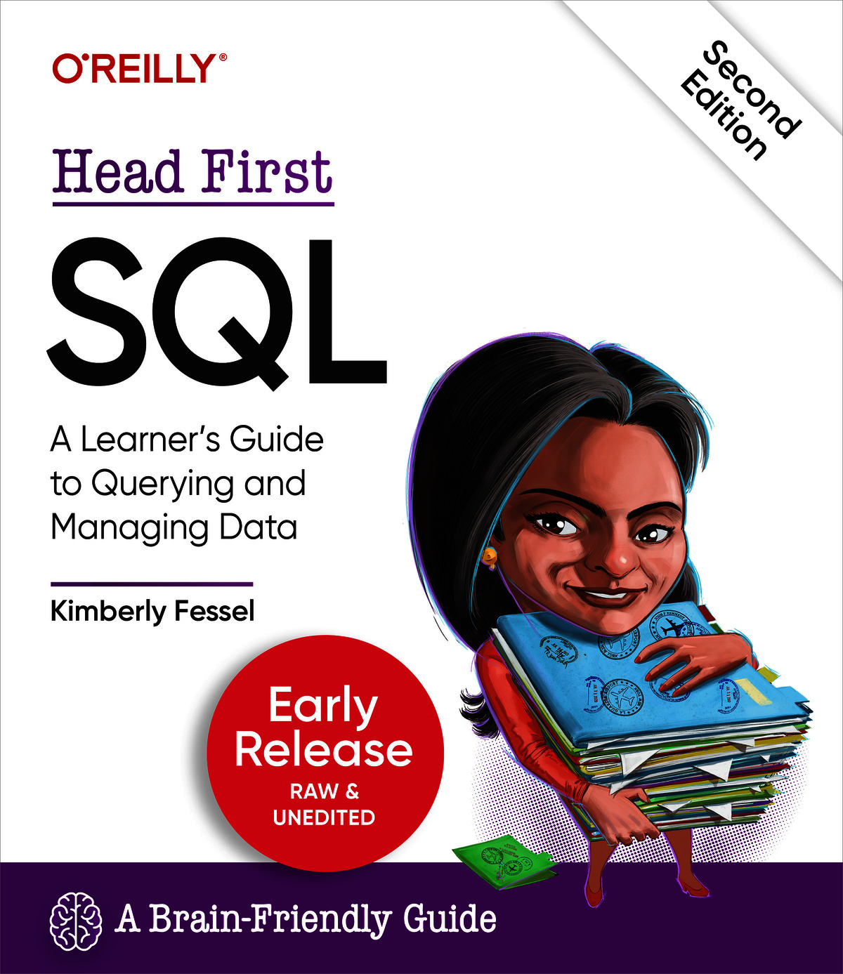 Head First SQL (for dagfhhhhh dfafaf)