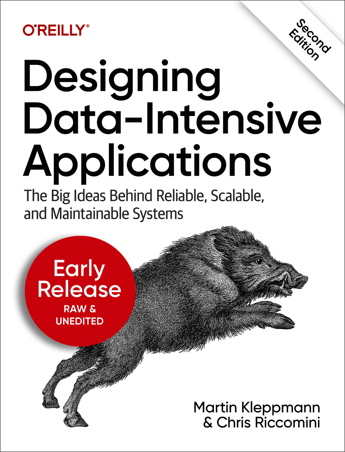 Designing Data-Intensive Applications (for dagfhhhhh dfafaf)