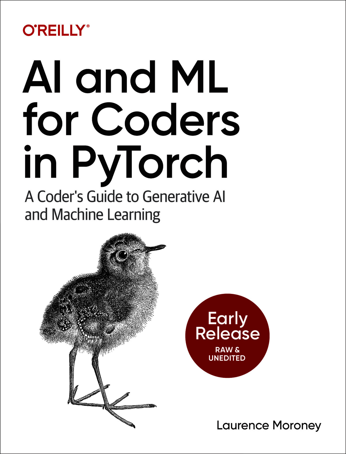 AI and ML for Coders in PyTorch (for dagfhhhhh dfafaf)