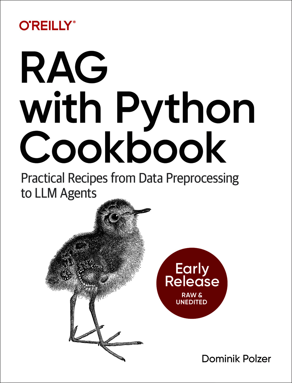 RAG with Python Cookbook (for dagfhhhhh dfafaf)