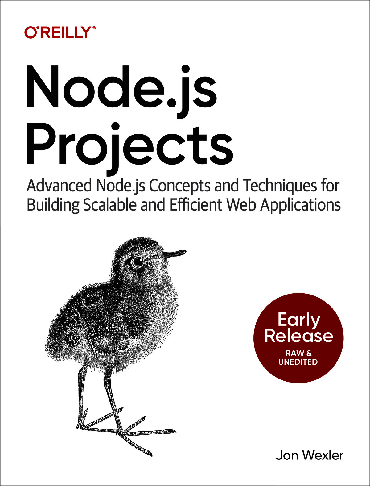 Node.js Projectshttps://atlas.oreilly.com/oreillymedia/nodejs-projects/ (for dagfhhhhh dfafaf)