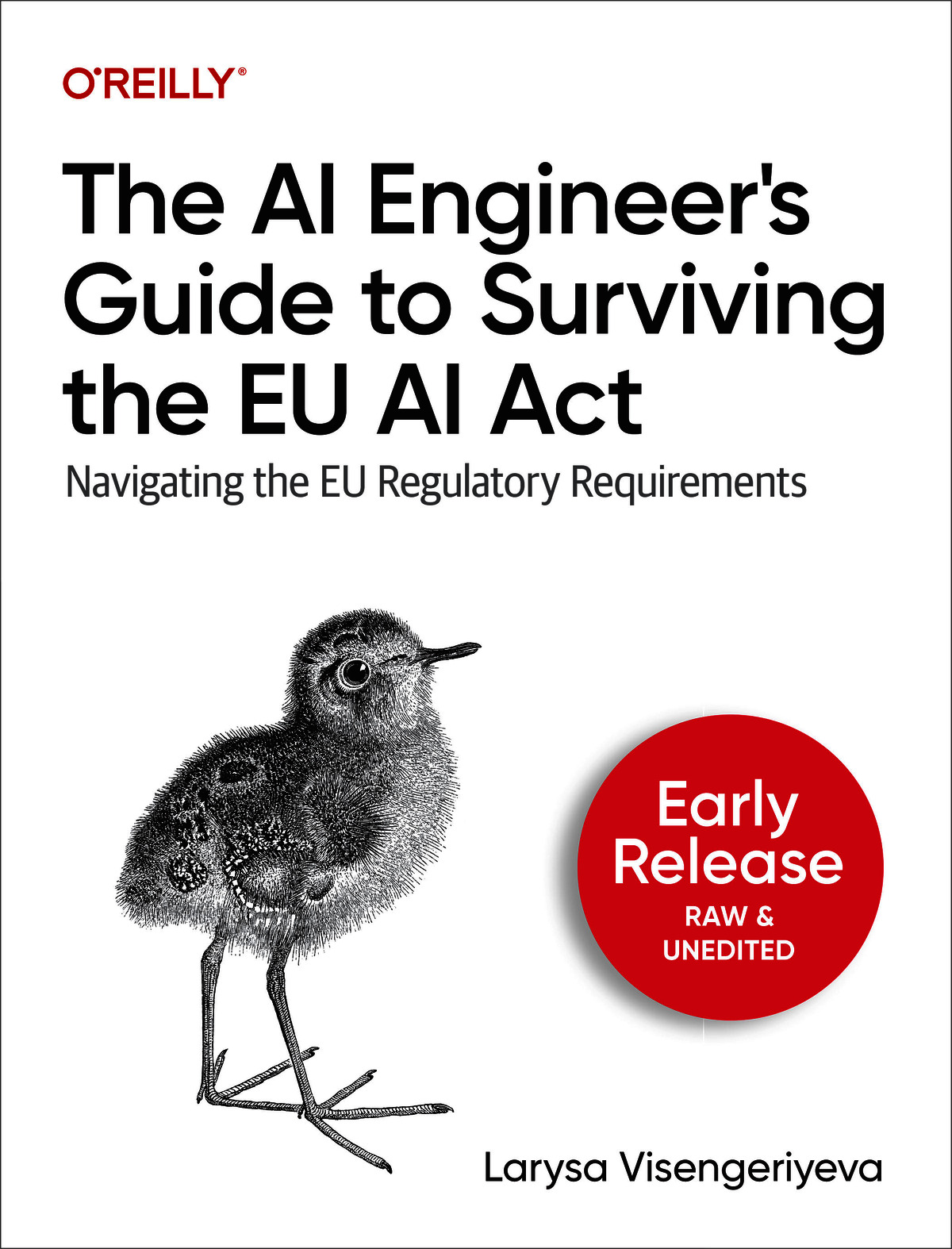 The AI Engineer’s Guide to Surviving the EU AI Act (for dagfhhhhh dfafaf)