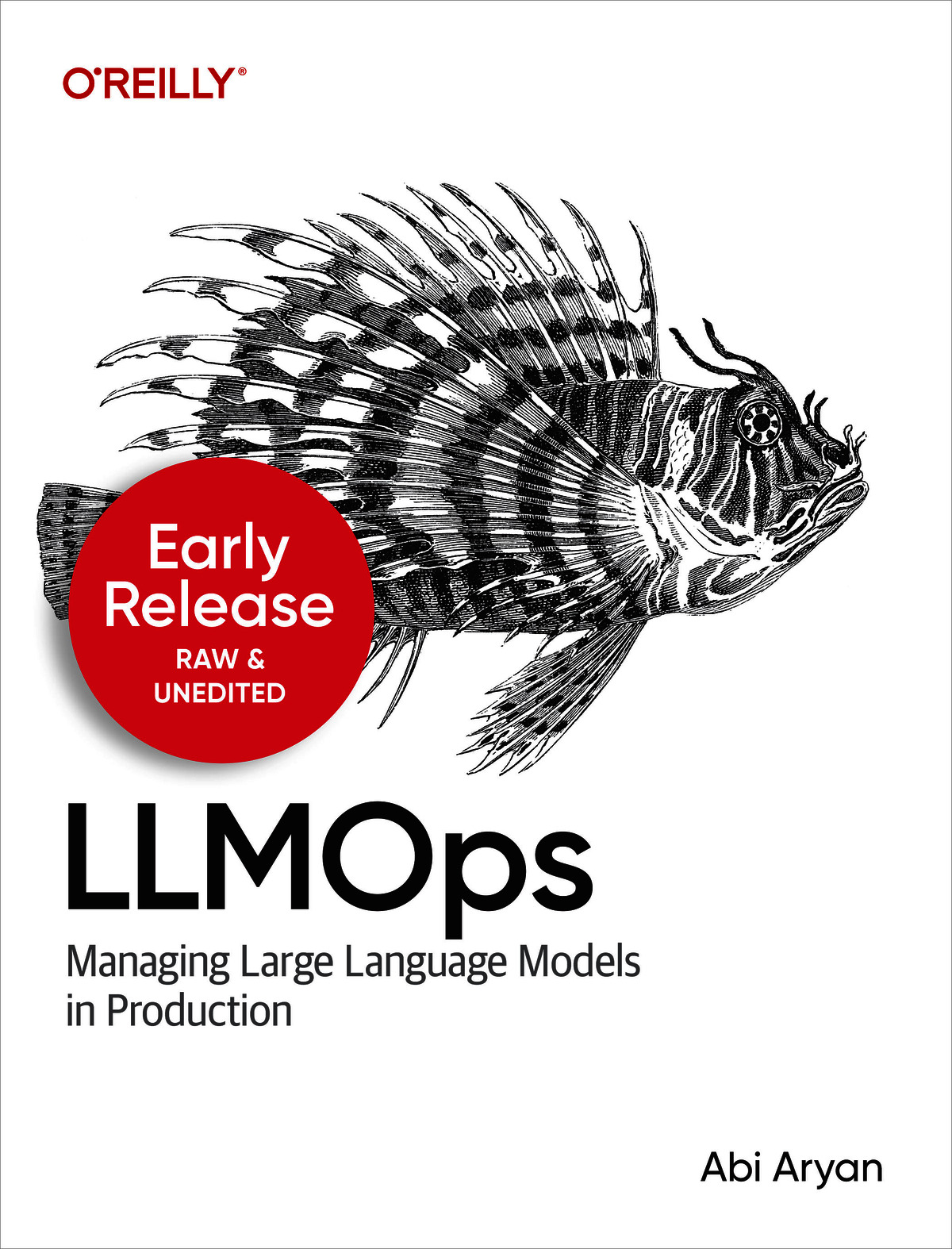 LLMOps (for dagfhhhhh dfafaf)