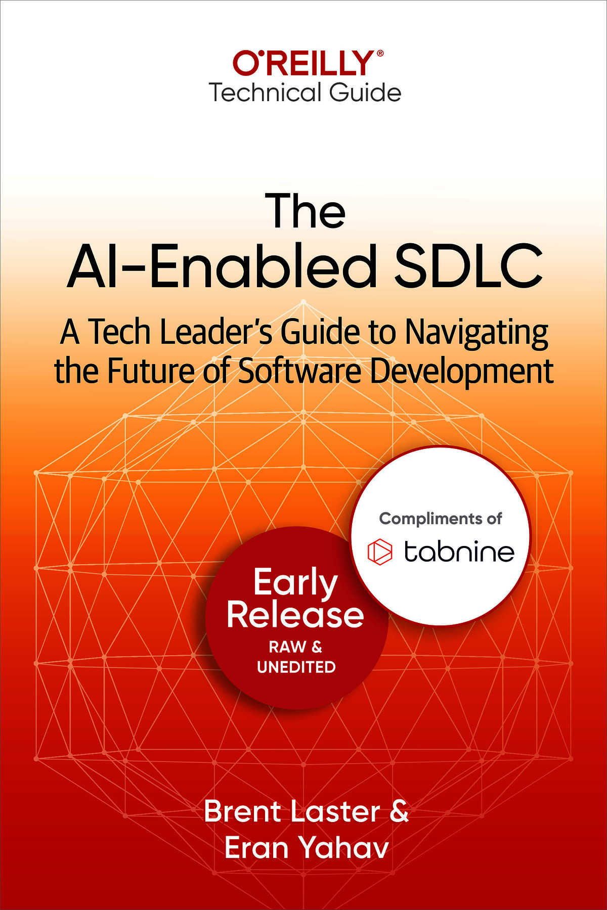 The AI-Enabled SDLC (for dagfhhhhh dfafaf)
