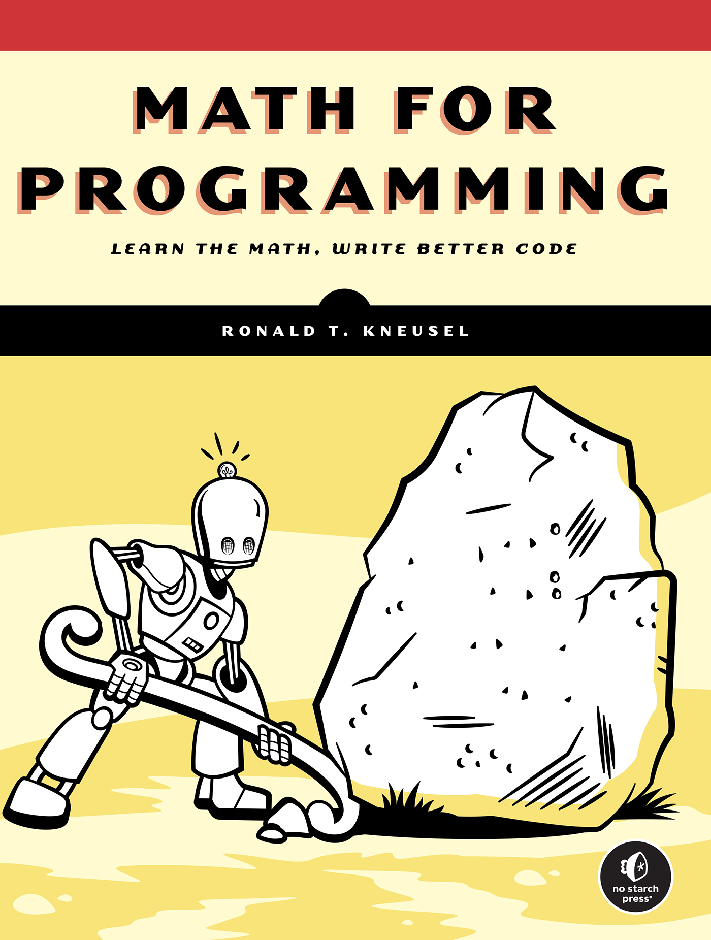 Math for Programming (for dagfhhhhh dfafaf)