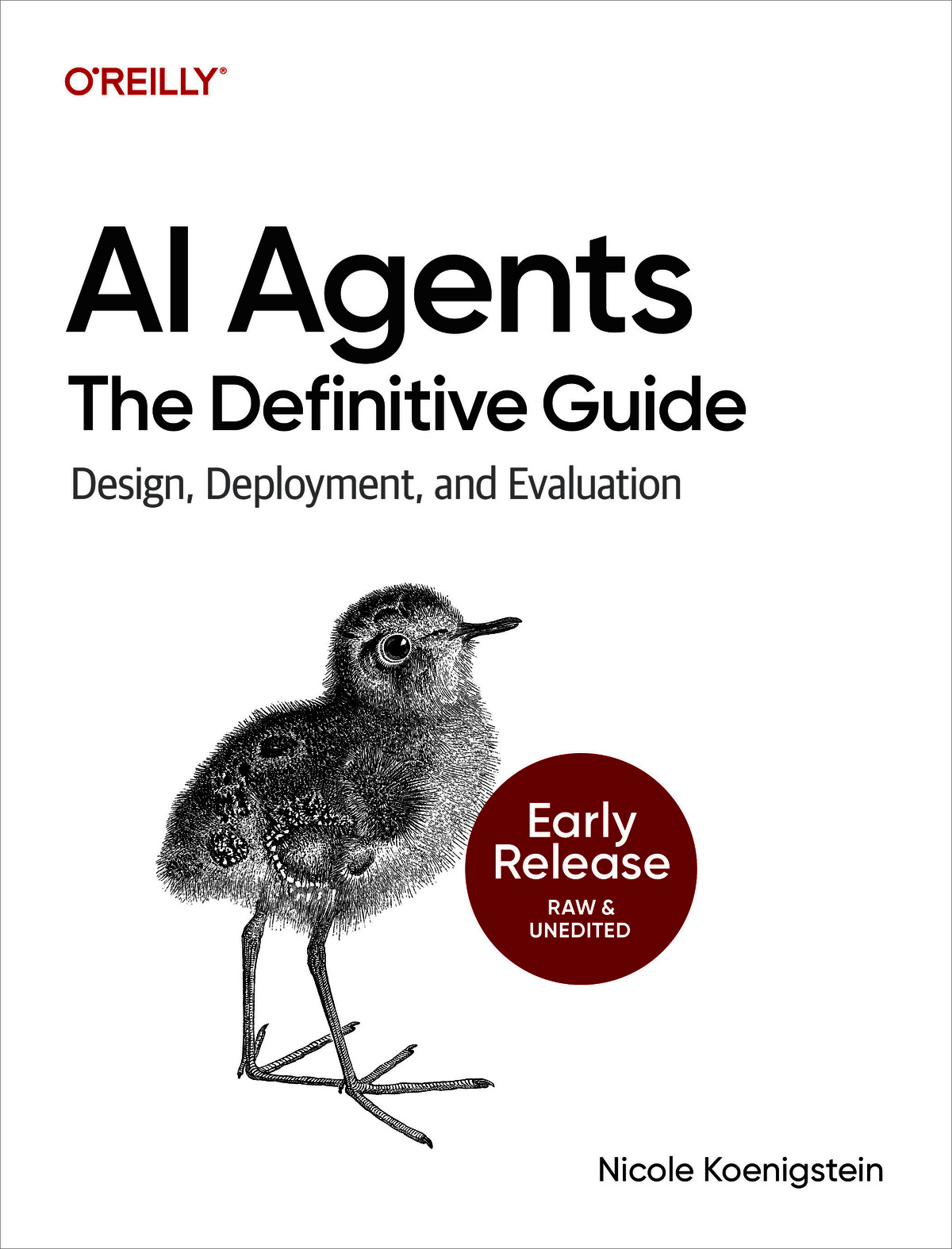 AI Agents: The Definitive Guide