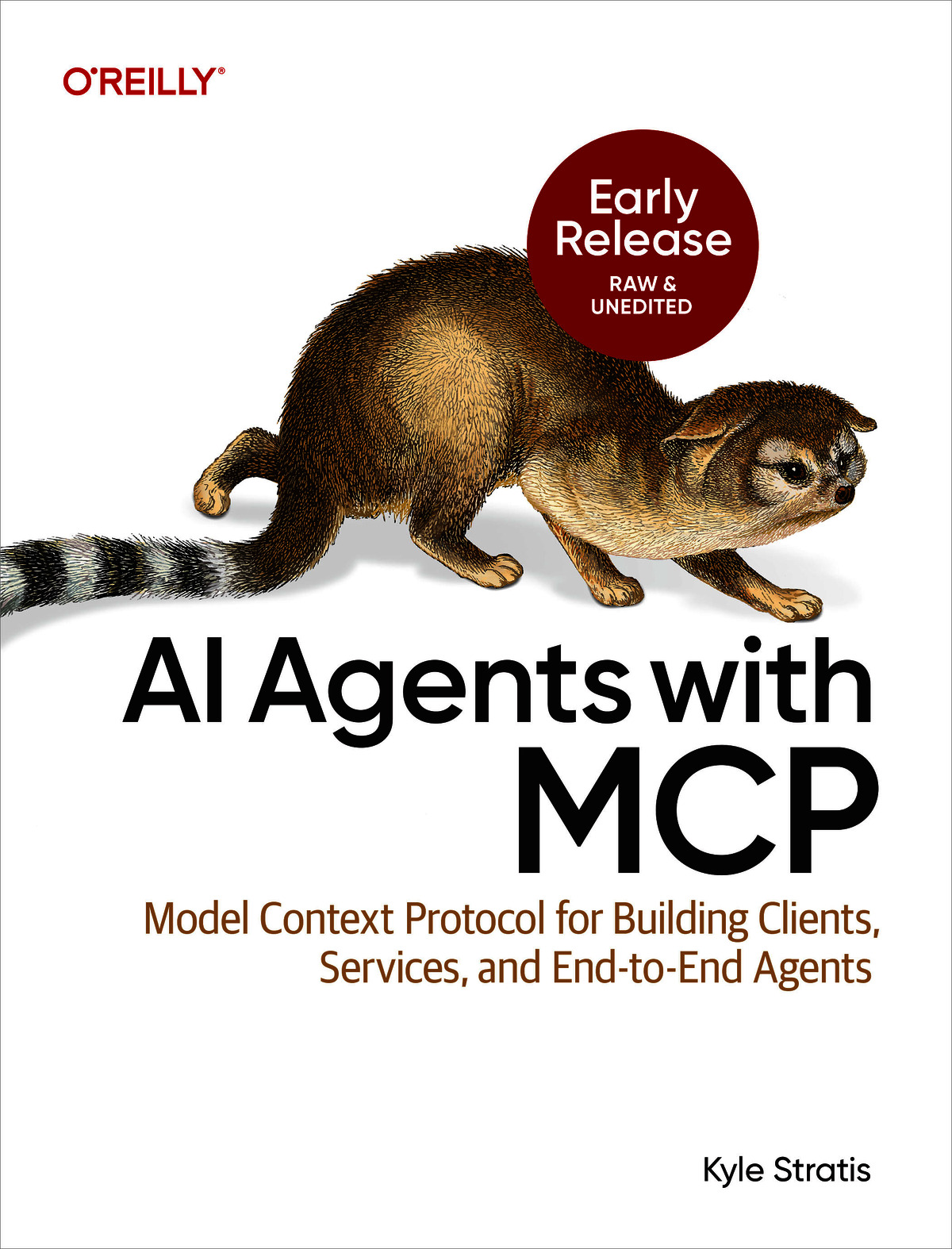AI Agents with MCP
