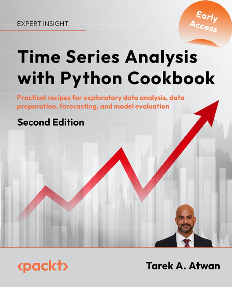 Time Series Analysis with Python Cookbook, 2E - B21014_14 (for fdafg fdsaf)