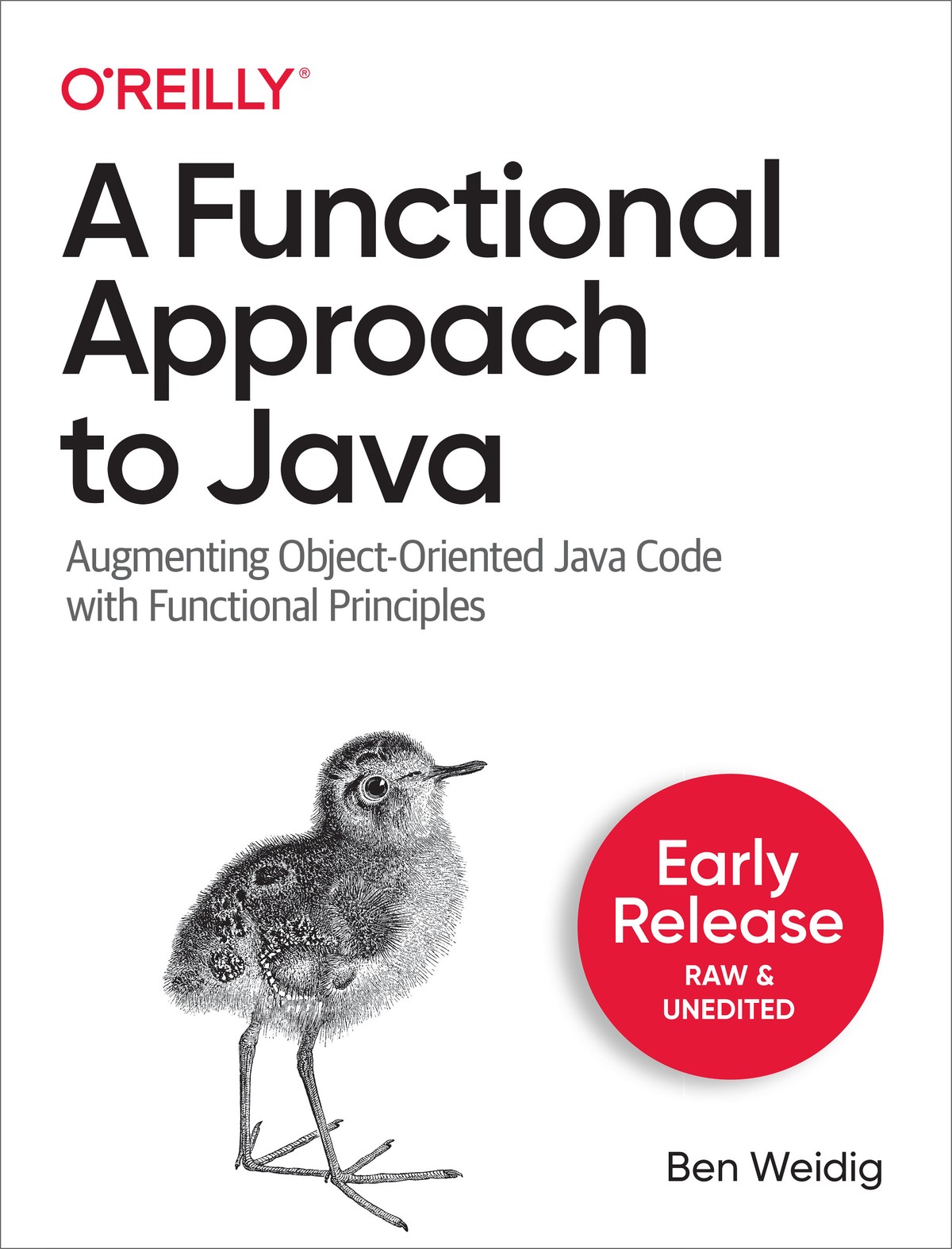 A Functional Approach to Java 997810981099129