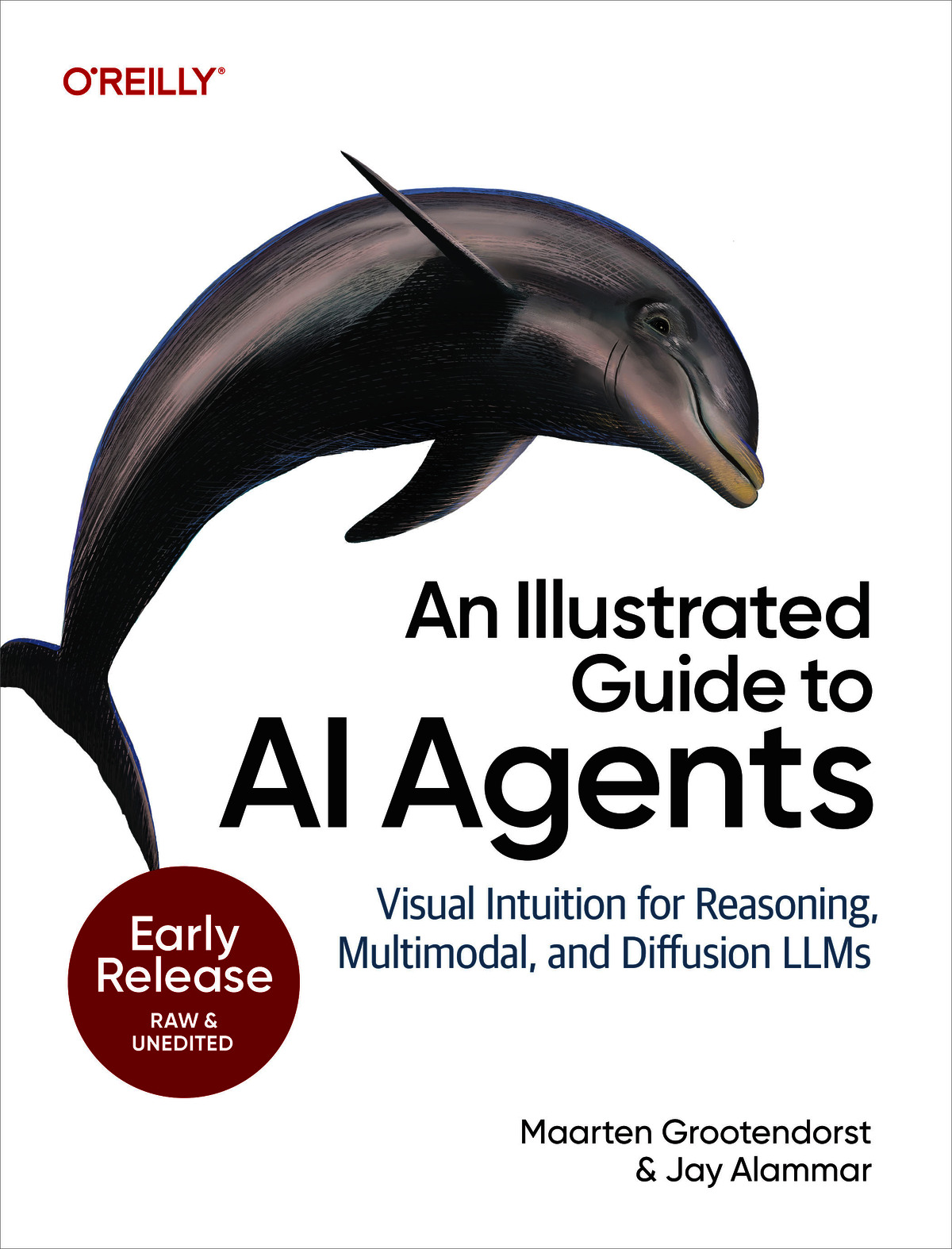 An Illustrated Guide to AI Agents (for dfafasfsd fdaghafas)