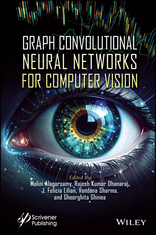 Graph Convolutional Neural Networks for Computer Vision (for dfafasfsd fdaghafas)