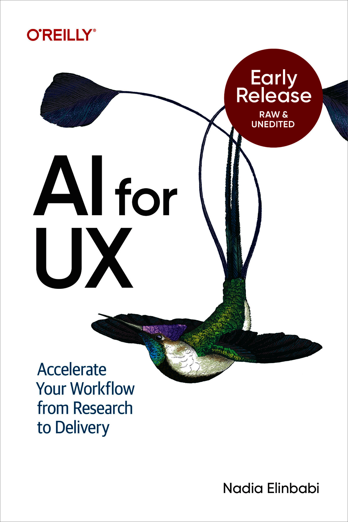 AI for UX (for dfdbsbfddre gdavfdbfdsd)