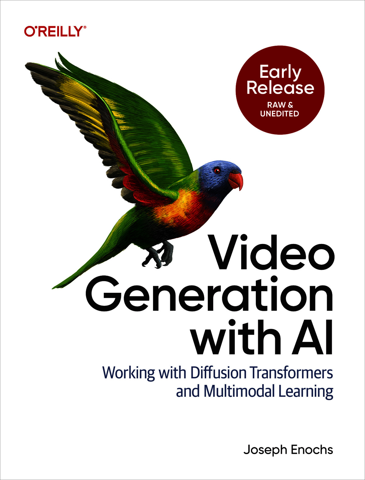Video Generation with AI (for dfdbsbfddre gdavfdbfdsd)