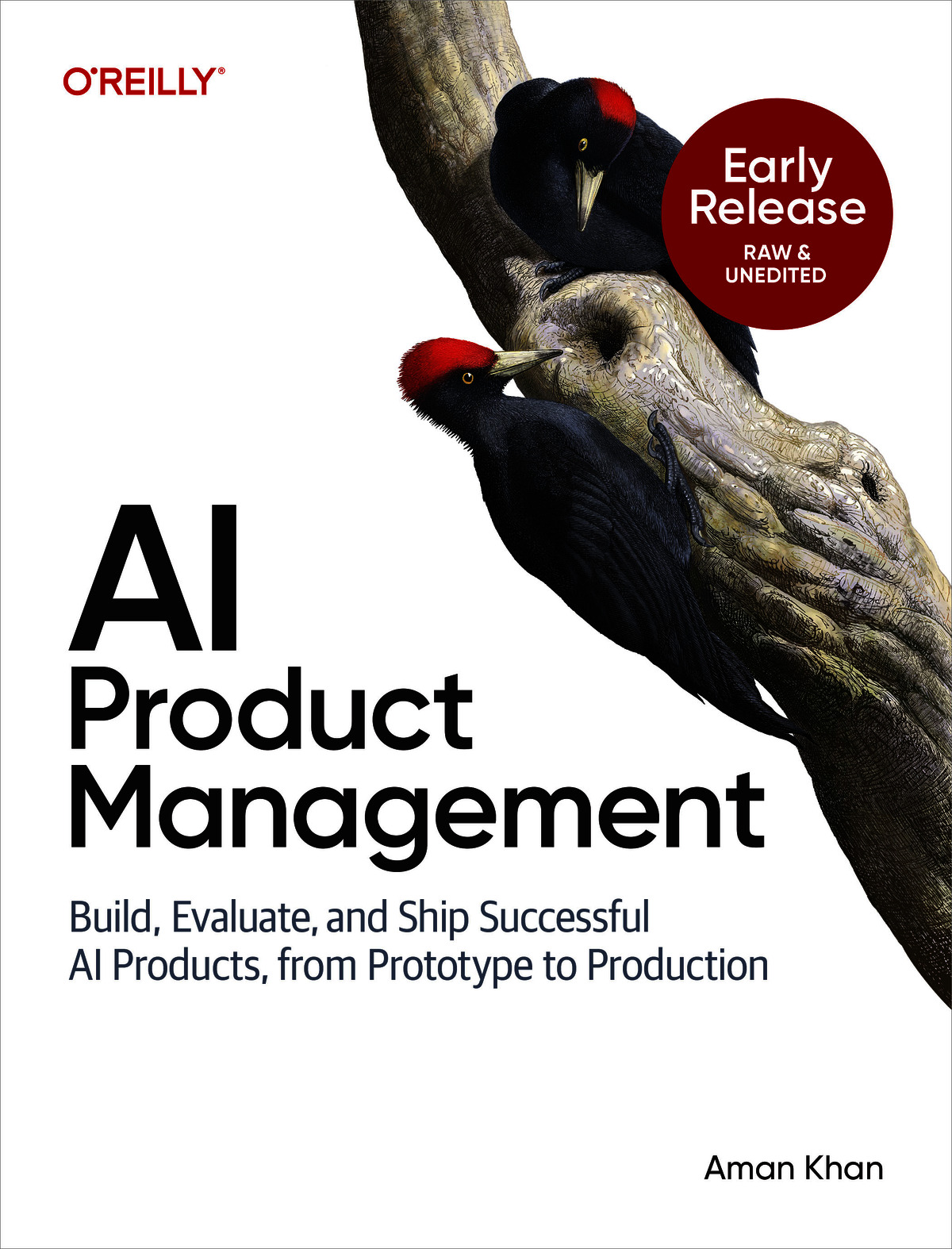 AI Product Management (for dfdbsbfddre gdavfdbfdsd)