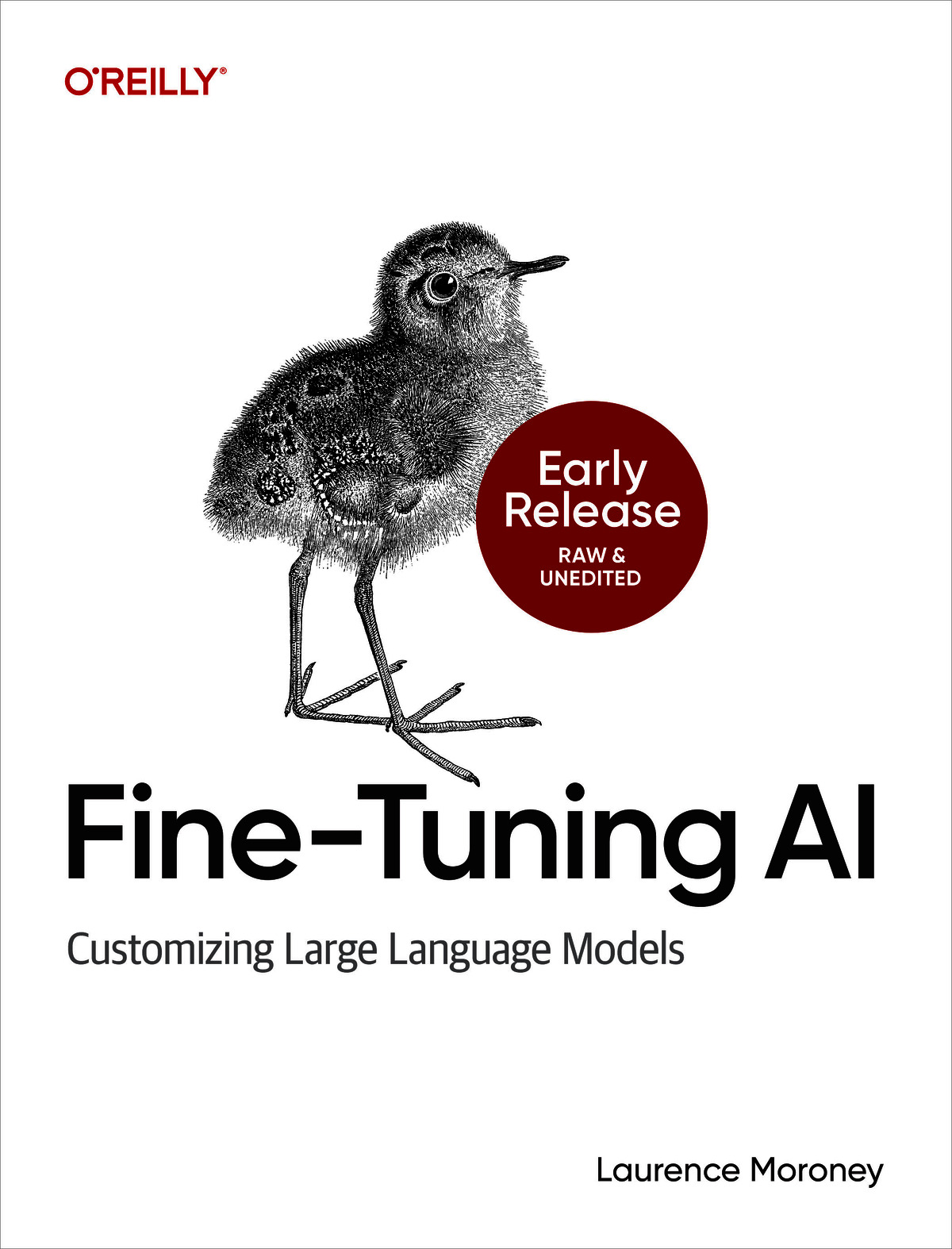 Fine-Tuning AI (for dfdbsbfddre gdavfdbfdsd)