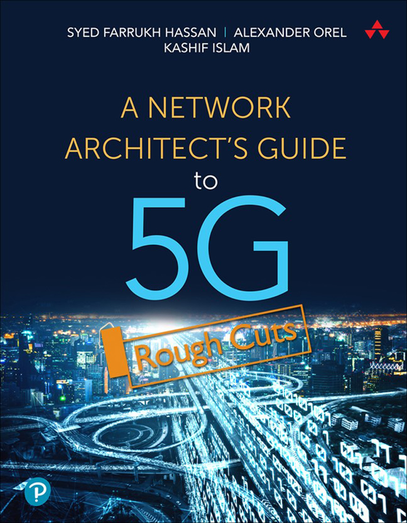 A Network Architect_s Guide to 5G 997801373768349