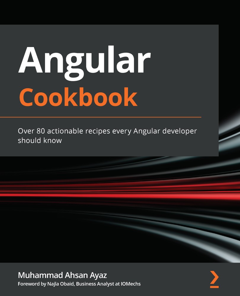 Angular Cookbook 997818389894399